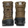 Scarpa Hekla Gtx Wanderstiefel, Brown
