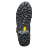 Scarpa Hekla Gtx Wanderstiefel, Brown