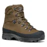 Scarpa Hekla Gtx Wanderstiefel, Brown