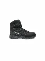 Scarpa Herren Funktionsschuhe Rush Polar GTX Scarpa Herren Funktionsschuhe Rush Polar GTX