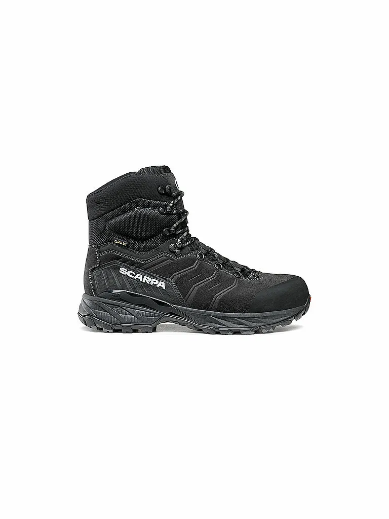 Scarpa Herren Funktionsschuhe Rush Polar GTX Scarpa Herren Funktionsschuhe Rush Polar GTX