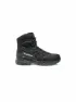 Scarpa Herren Funktionsschuhe Rush Polar GTX