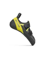 Scarpa Herren Kletterschuhe Arpia V Scarpa Herren Kletterschuhe Arpia V