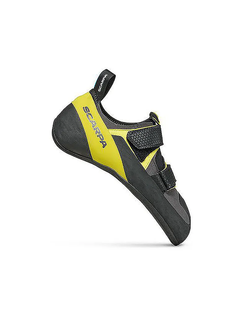 Scarpa Herren Kletterschuhe Arpia V Scarpa Herren Kletterschuhe Arpia V