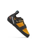 Scarpa Herren Kletterschuhe Origin Scarpa Herren Kletterschuhe Origin