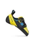 Scarpa Herren Kletterschuhe Vapor V Scarpa Herren Kletterschuhe Vapor V