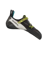 Scarpa Herren Kletterschuhe Veloce Scarpa Herren Kletterschuhe Veloce
