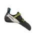 Scarpa Herren Kletterschuhe Veloce