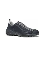 Scarpa Herren Multifunktionsschuhe Mojito GTX Scarpa Herren Multifunktionsschuhe Mojito GTX