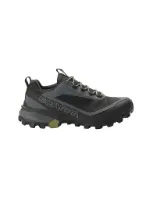 Scarpa Herren Wanderschuhe Ribelle Cross 2 GTX Scarpa Herren Wanderschuhe Ribelle Cross 2 GTX
