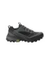 Scarpa Herren Wanderschuhe Ribelle Cross 2 GTX