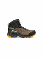 Scarpa Herren Wanderschuhe Rush Trek GTX Scarpa Herren Wanderschuhe Rush Trek GTX