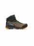 Scarpa Herren Wanderschuhe Rush Trek GTX