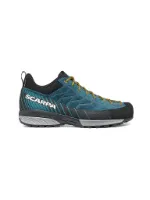 Scarpa Herren Zustiegsschuhe Mescalito GTX Scarpa Herren Zustiegsschuhe Mescalito GTX