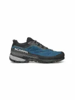 Scarpa Herren Zustiegsschuhe Rapid XT Scarpa Herren Zustiegsschuhe Rapid XT