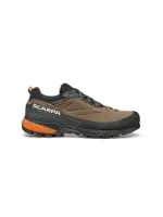 Scarpa Herren Zustiegsschuhe Rapid XT GTX Scarpa Herren Zustiegsschuhe Rapid XT GTX