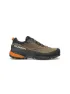 Scarpa Herren Zustiegsschuhe Rapid XT GTX