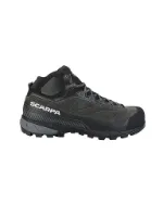 Scarpa Herren Zustiegsschuhe Rapid XT Mid GTX Scarpa Herren Zustiegsschuhe Rapid XT Mid GTX