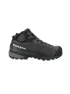 Scarpa Herren Zustiegsschuhe Rapid XT Mid GTX