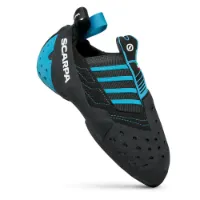 Scarpa Instinct S Kletterschuhe