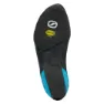 Scarpa Instinct S Kletterschuhe