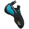 Scarpa Instinct S Kletterschuhe