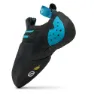 Scarpa Instinct S Kletterschuhe