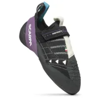 Scarpa Instinct Vsr Lv Kletterschuhe