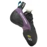 Scarpa Instinct Vsr Lv Kletterschuhe
