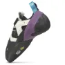 Scarpa Instinct Vsr Lv Kletterschuhe