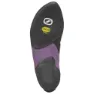 Scarpa Instinct Vsr Lv Kletterschuhe
