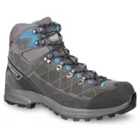 Scarpa Kailash Trek Goretex Wanderstiefel