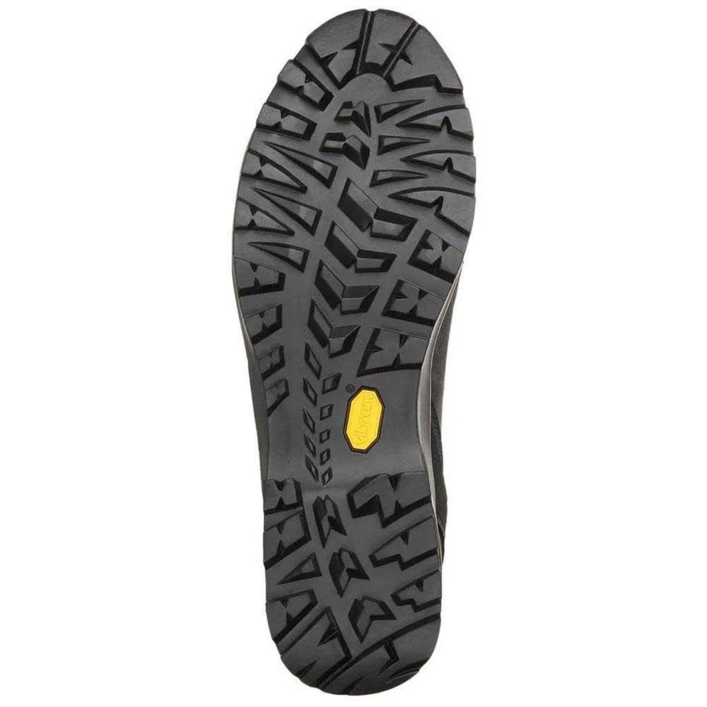Scarpa Kailash Trek Goretex Wanderstiefel, Shark / gray / lake blue Scarpa Kailash Trek Goretex Wanderstiefel, Shark / gray / lake blue
