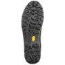 Scarpa Kailash Trek Goretex Wanderstiefel, Shark / gray / lake blue