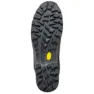 Scarpa Kailash Trek Gtx Tml Bergsteigerschuhe, Titanium / smoke / lagoon