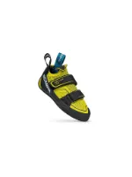 Scarpa Kinder Kletterschuhe Reflex Kid Scarpa Kinder Kletterschuhe Reflex Kid