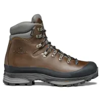 Scarpa Kinesis Pro Gtx Wanderstiefel Scarpa Kinesis Pro Gtx Wanderstiefel
