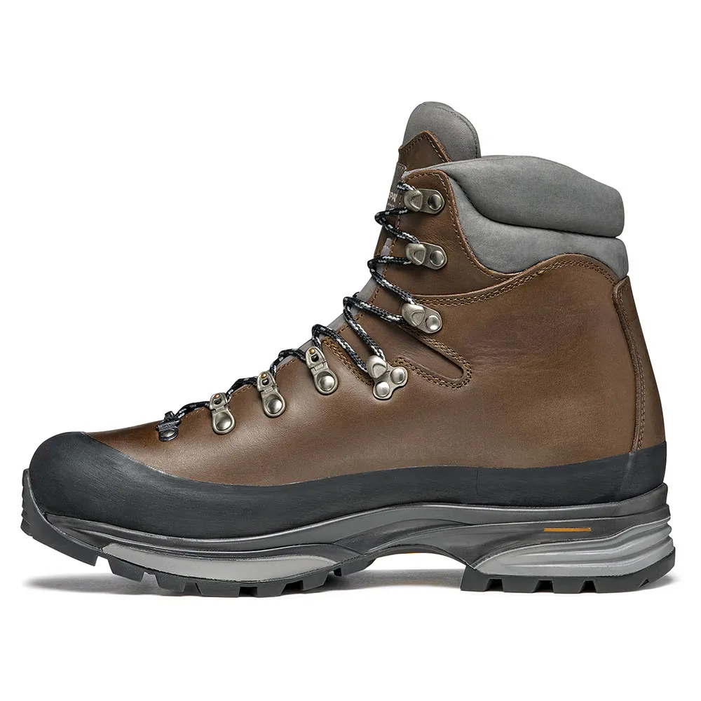 Scarpa Kinesis Pro Gtx Wanderstiefel Scarpa Kinesis Pro Gtx Wanderstiefel