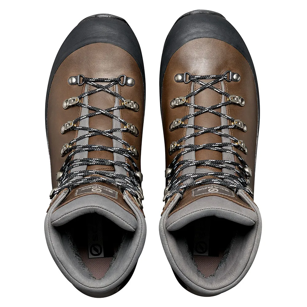 Scarpa Kinesis Pro Gtx Wanderstiefel Scarpa Kinesis Pro Gtx Wanderstiefel