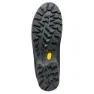 Scarpa Kinesis Pro Gtx Wanderstiefel