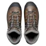Scarpa Kinesis Pro Gtx Wanderstiefel