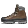 Scarpa Kinesis Pro Gtx Wanderstiefel