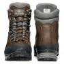 Scarpa Kinesis Pro Gtx Wanderstiefel