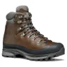 Scarpa Kinesis Pro Gtx Wanderstiefel