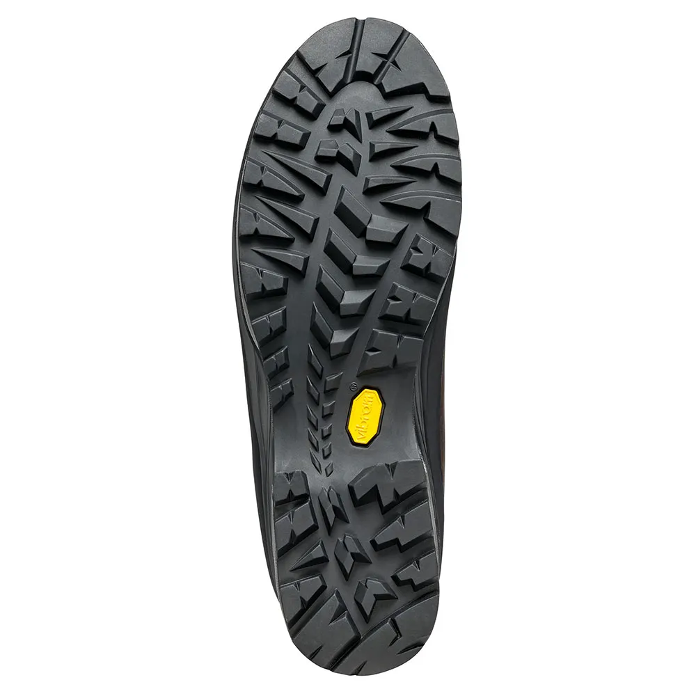 Scarpa Kinesis Pro Gtx Wanderstiefel