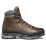 Scarpa Kinesis Pro Gtx Wanderstiefel