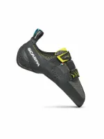 Scarpa Kletterschuhe Vapor V Scarpa Kletterschuhe Vapor V