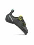 Scarpa Kletterschuhe Vapor V