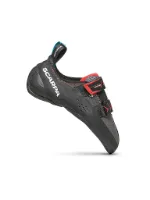 Scarpa Kletterschuhe Vapor V LV Scarpa Kletterschuhe Vapor V LV