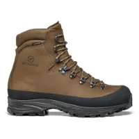 Scarpa Ladakh Gtx Wanderstiefel Scarpa Ladakh Gtx Wanderstiefel